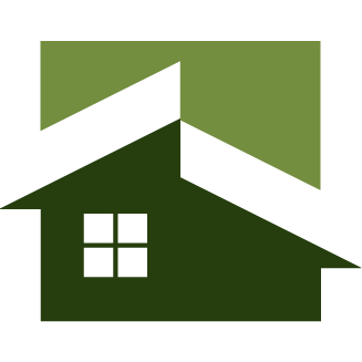 Wendell Roofing