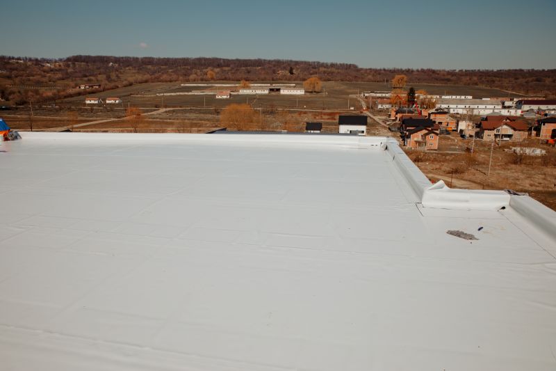 Cost of Roofing in Wendell, NC